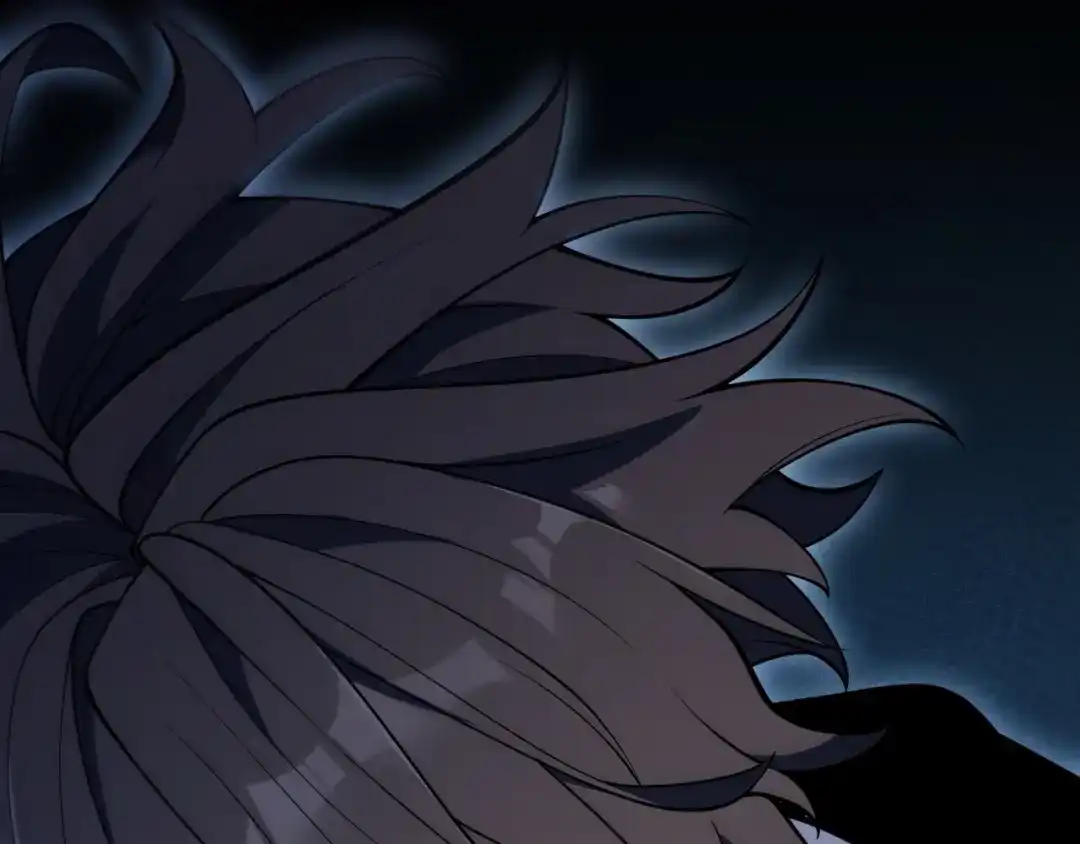 《我开局神话天赋，一剑斩神！》第34话 新觉醒生背后的阴谋！ 第88页