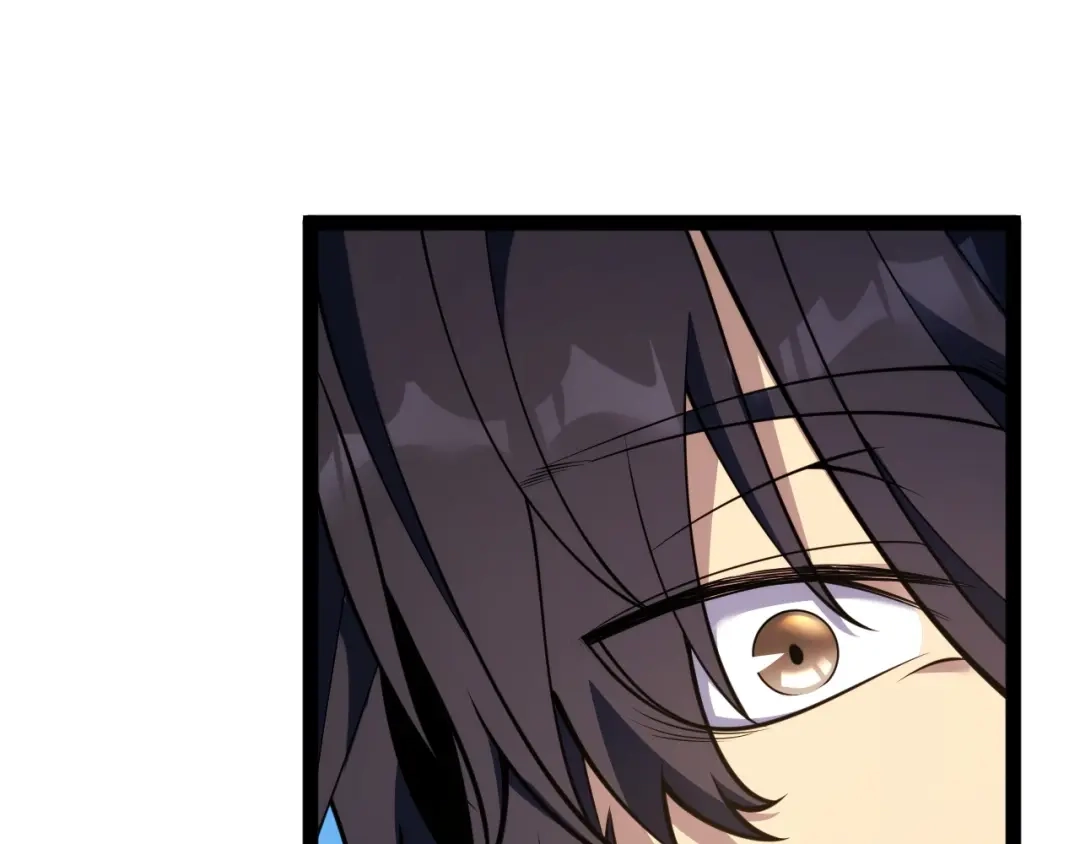 《我开局神话天赋，一剑斩神！》第34话 新觉醒生背后的阴谋！ 第50页