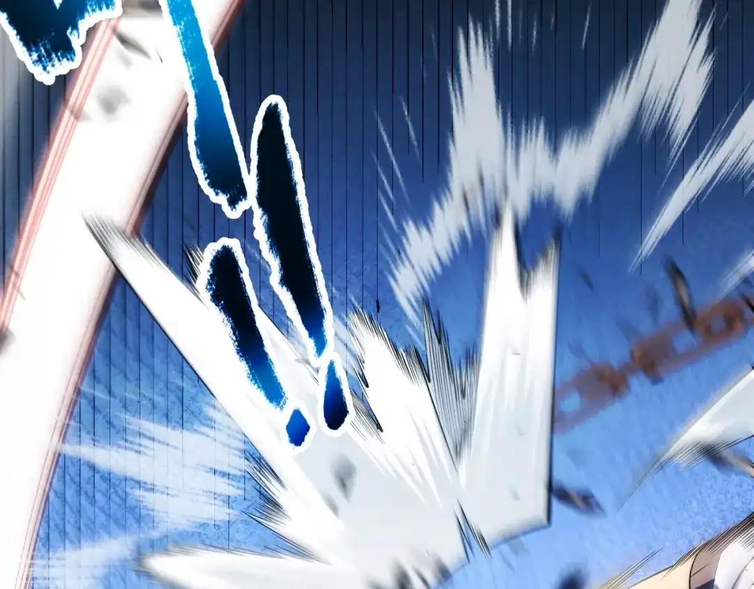 《我开局神话天赋，一剑斩神！》第34话 新觉醒生背后的阴谋！ 第71页