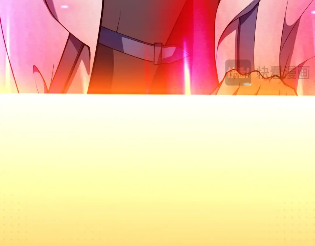 《我开局神话天赋，一剑斩神！》第34话 新觉醒生背后的阴谋！ 第136页