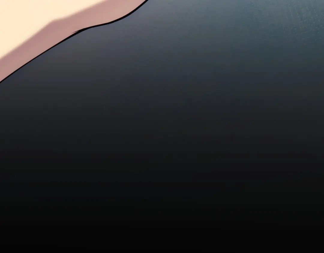 《我开局神话天赋，一剑斩神！》第34话 新觉醒生背后的阴谋！ 第91页