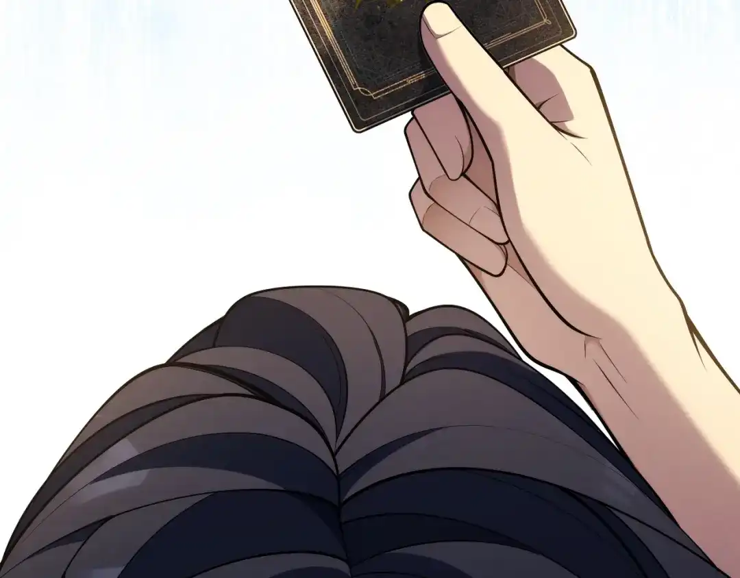 《我开局神话天赋，一剑斩神！》第34话 新觉醒生背后的阴谋！ 第116页