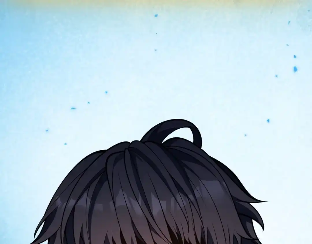 《我开局神话天赋，一剑斩神！》第34话 新觉醒生背后的阴谋！ 第15页