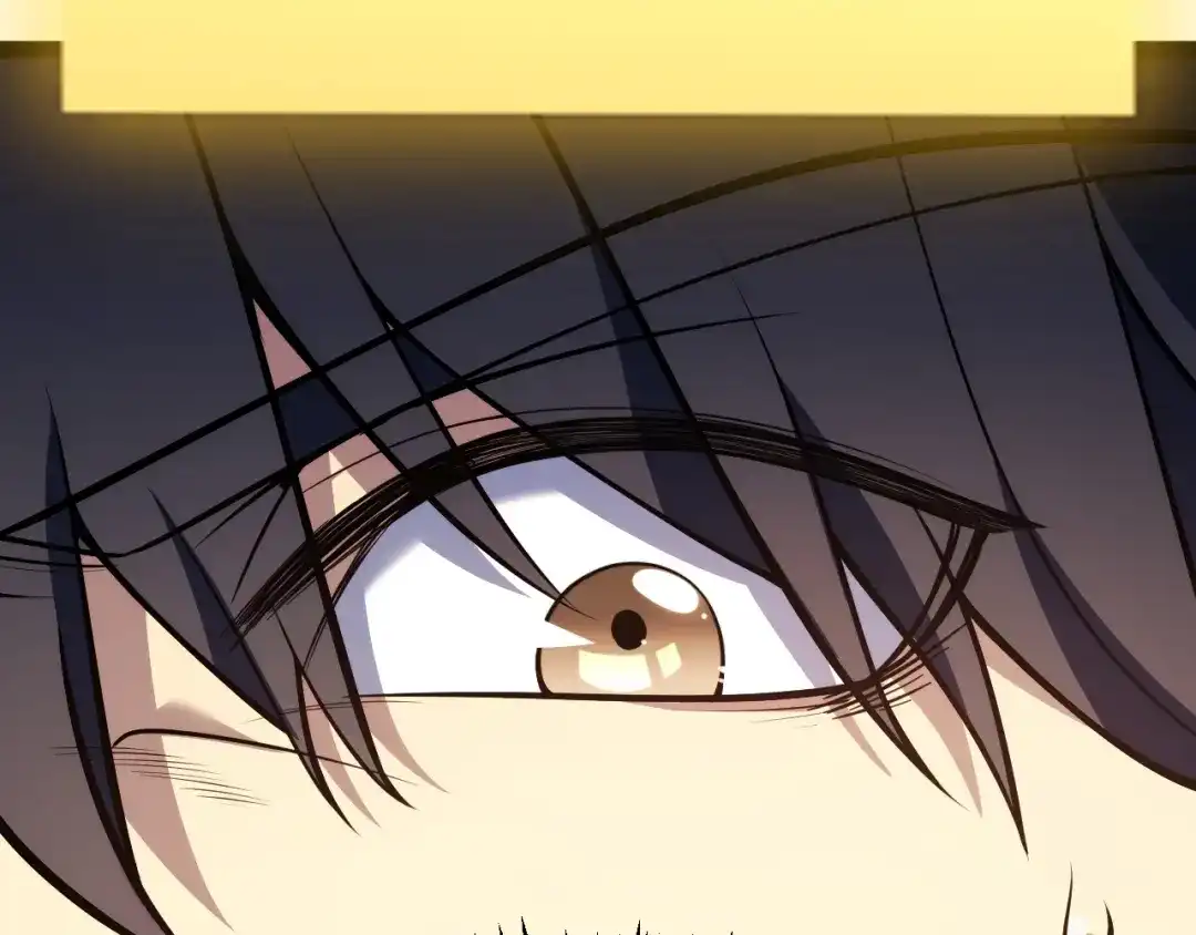 《我开局神话天赋，一剑斩神！》第34话 新觉醒生背后的阴谋！ 第138页