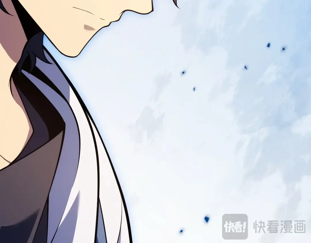 《我开局神话天赋，一剑斩神！》第34话 新觉醒生背后的阴谋！ 第150页