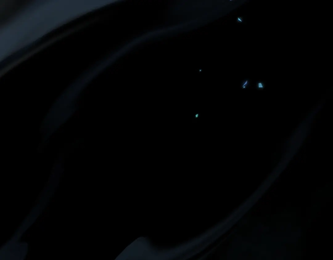 《我开局神话天赋，一剑斩神！》第34话 新觉醒生背后的阴谋！ 第163页