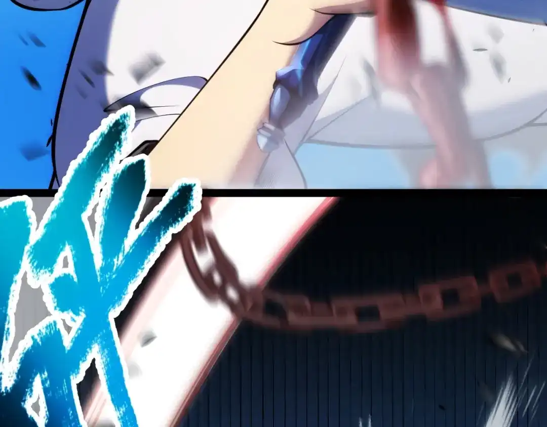 《我开局神话天赋，一剑斩神！》第34话 新觉醒生背后的阴谋！ 第70页