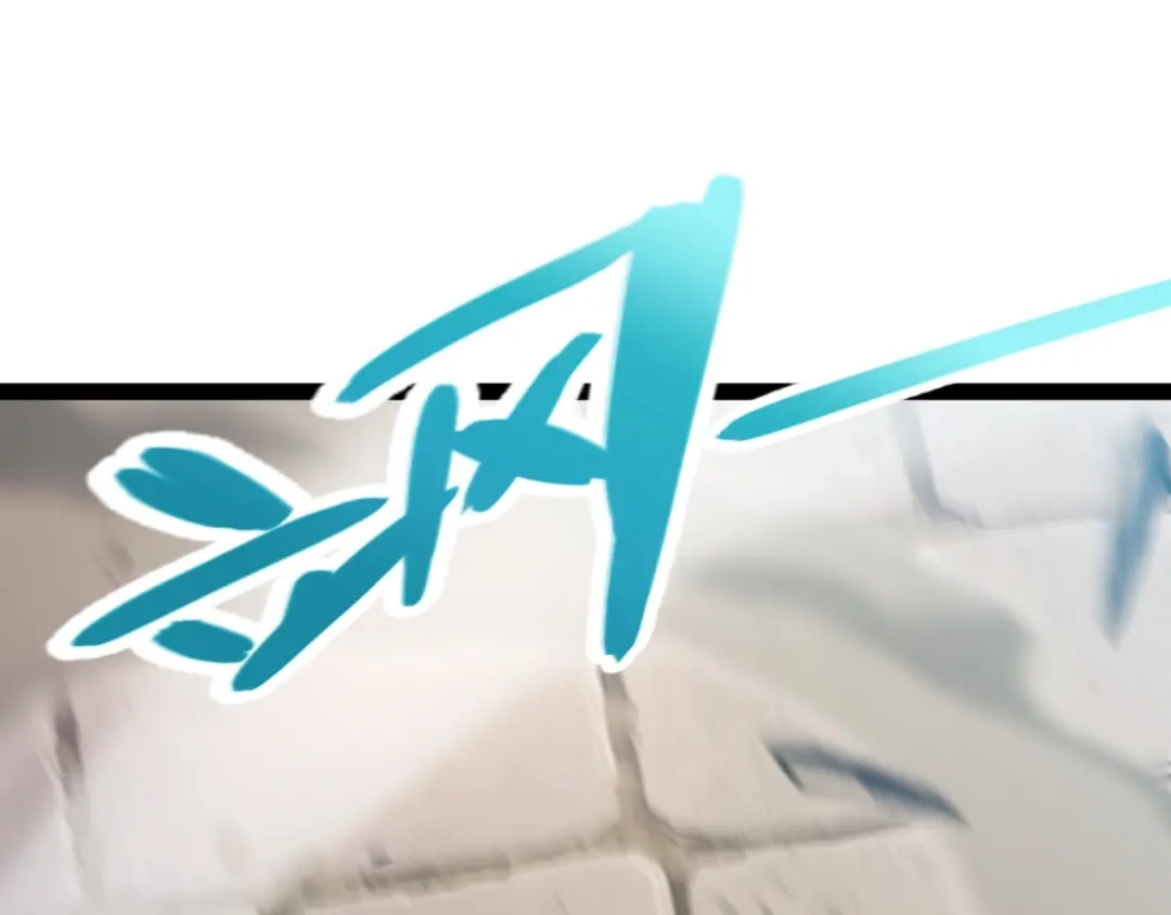 《我开局神话天赋，一剑斩神！》第34话 新觉醒生背后的阴谋！ 第85页