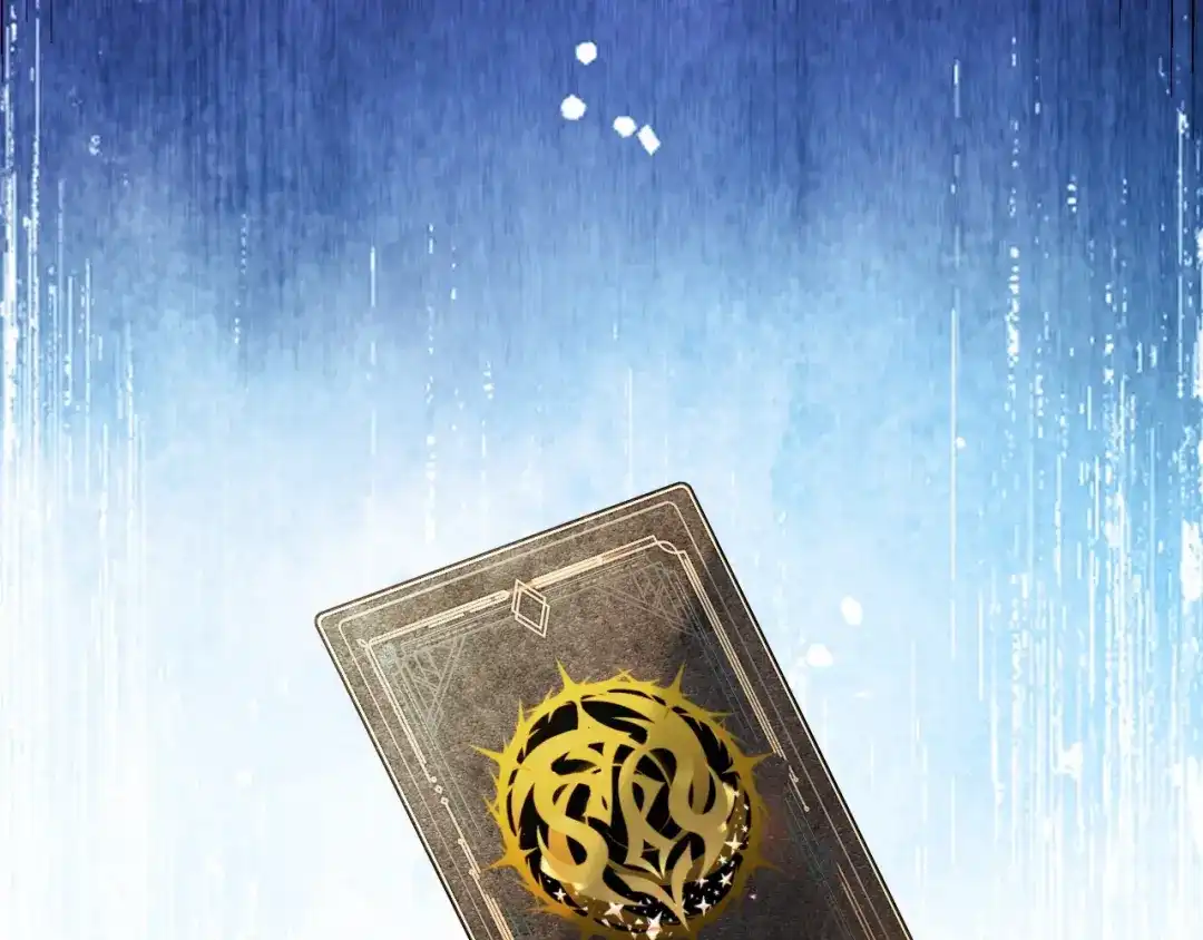 《我开局神话天赋，一剑斩神！》第34话 新觉醒生背后的阴谋！ 第115页