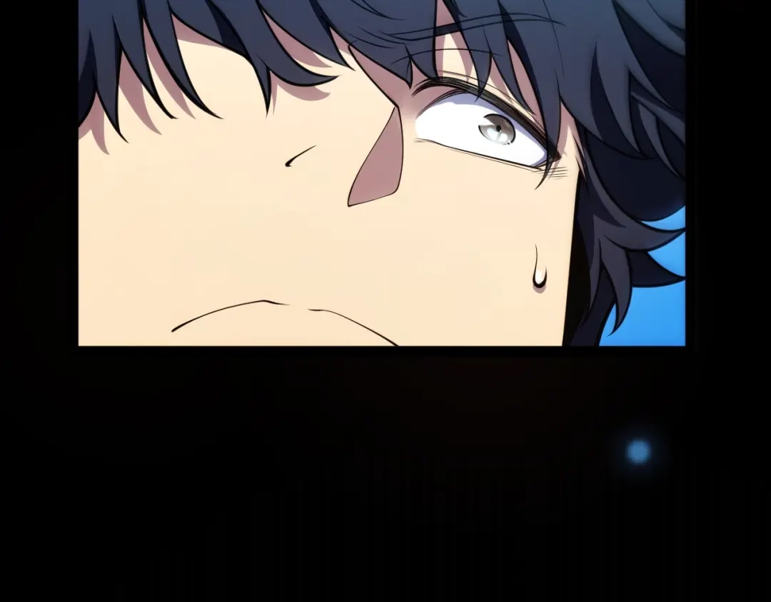 《我开局神话天赋，一剑斩神！》第34话 新觉醒生背后的阴谋！ 第60页