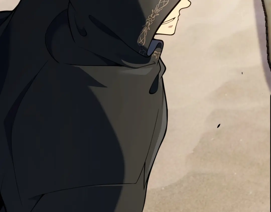 《我开局神话天赋，一剑斩神！》第34话 新觉醒生背后的阴谋！ 第107页