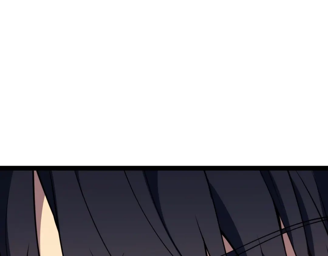 《我开局神话天赋，一剑斩神！》第34话 新觉醒生背后的阴谋！ 第7页