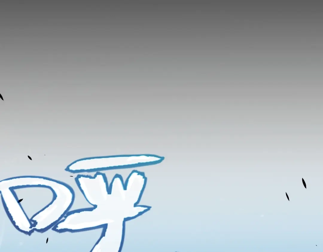 《我开局神话天赋，一剑斩神！》第34话 新觉醒生背后的阴谋！ 第95页
