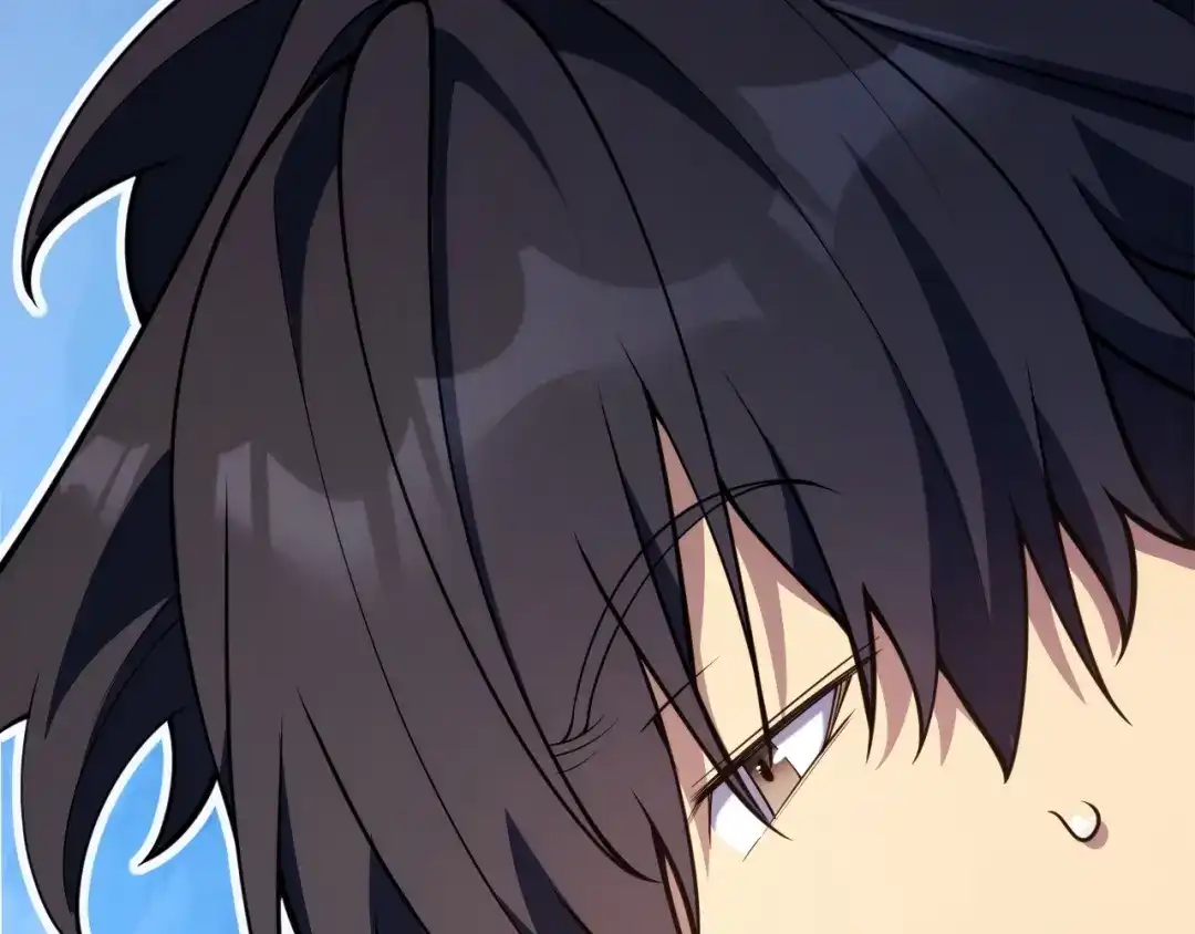 《我开局神话天赋，一剑斩神！》第34话 新觉醒生背后的阴谋！ 第38页