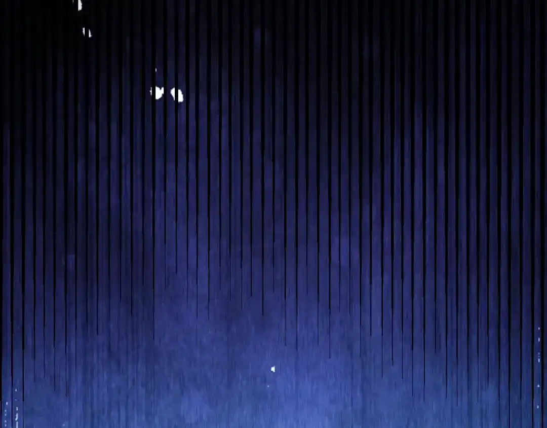 《我开局神话天赋，一剑斩神！》第34话 新觉醒生背后的阴谋！ 第114页