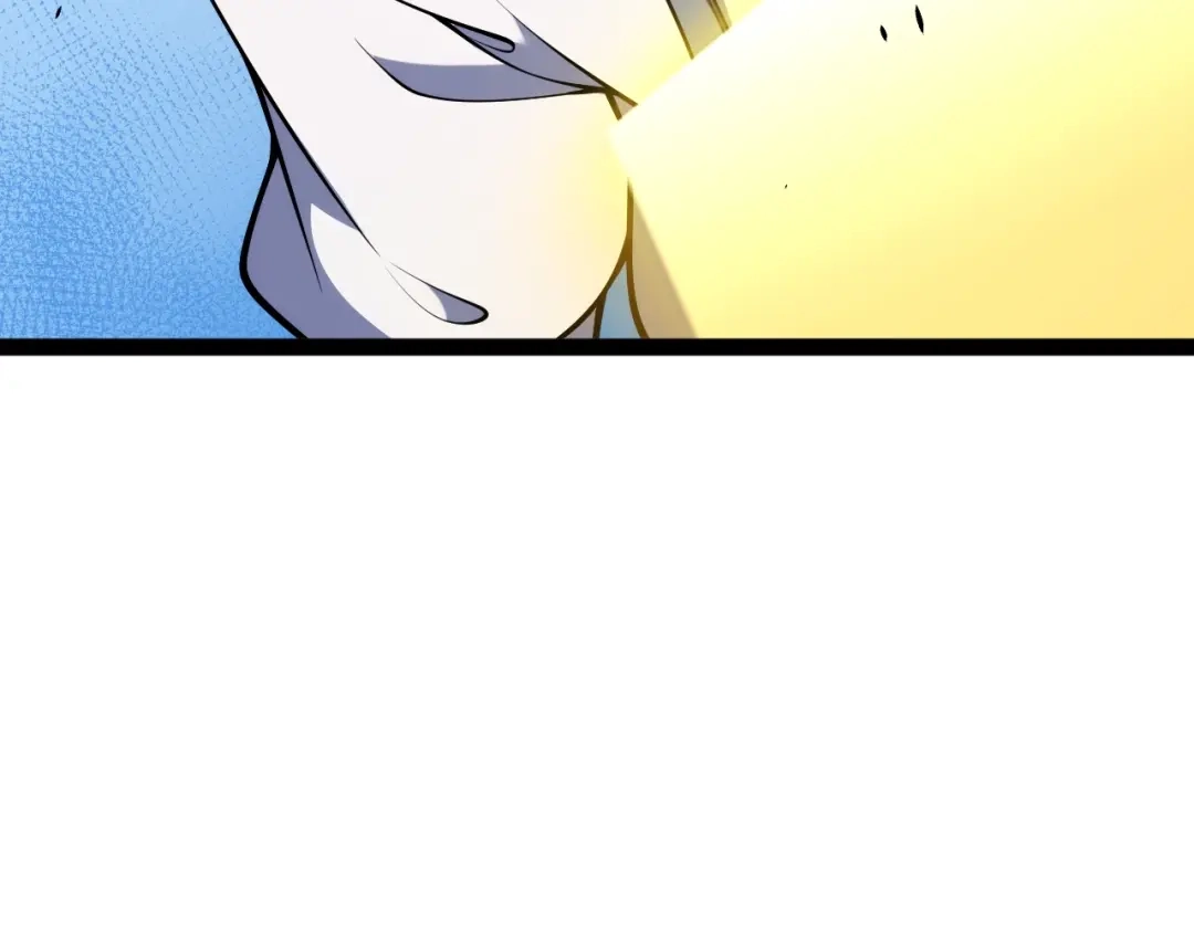 《我开局神话天赋，一剑斩神！》第34话 新觉醒生背后的阴谋！ 第144页