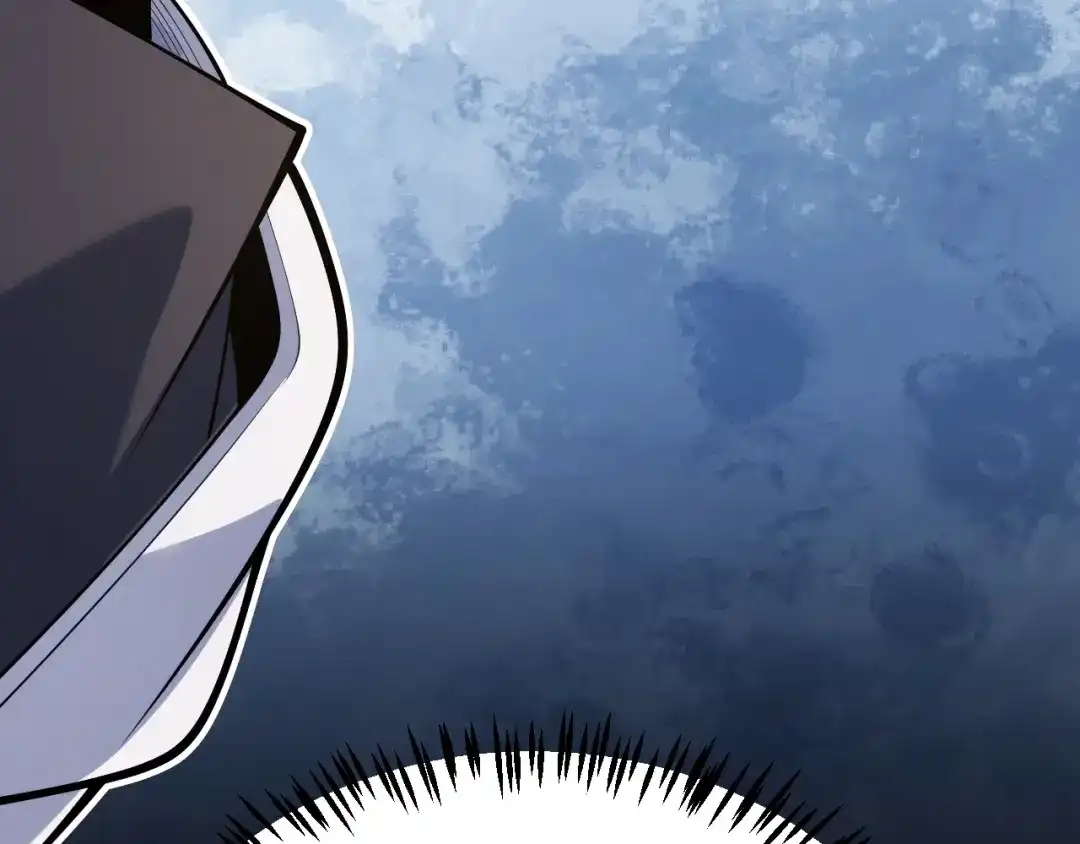 《我开局神话天赋，一剑斩神！》第34话 新觉醒生背后的阴谋！ 第161页