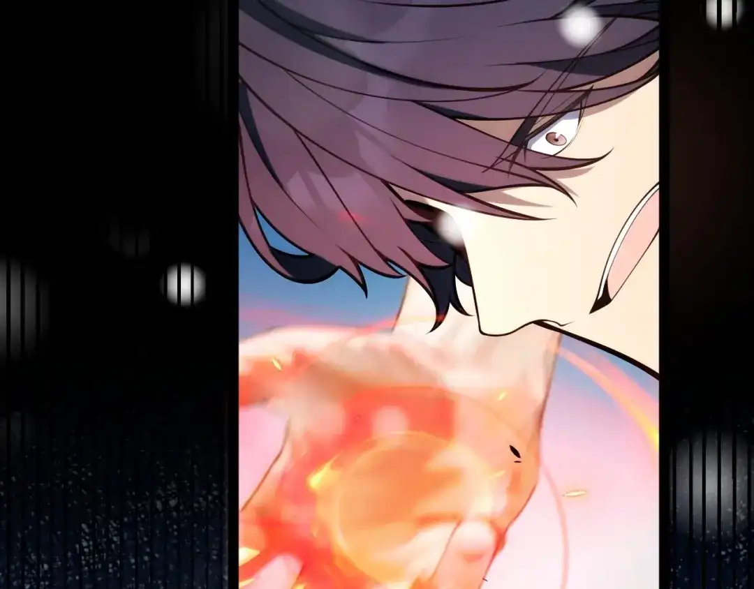 《我开局神话天赋，一剑斩神！》第35话 尸海冰巢！ 第101页
