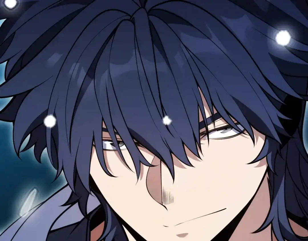 《我开局神话天赋，一剑斩神！》第35话 尸海冰巢！ 第157页