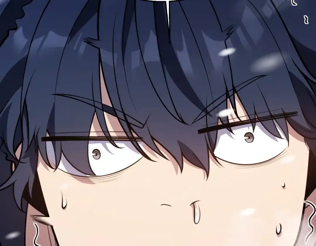《我开局神话天赋，一剑斩神！》第35话 尸海冰巢！ 第49页