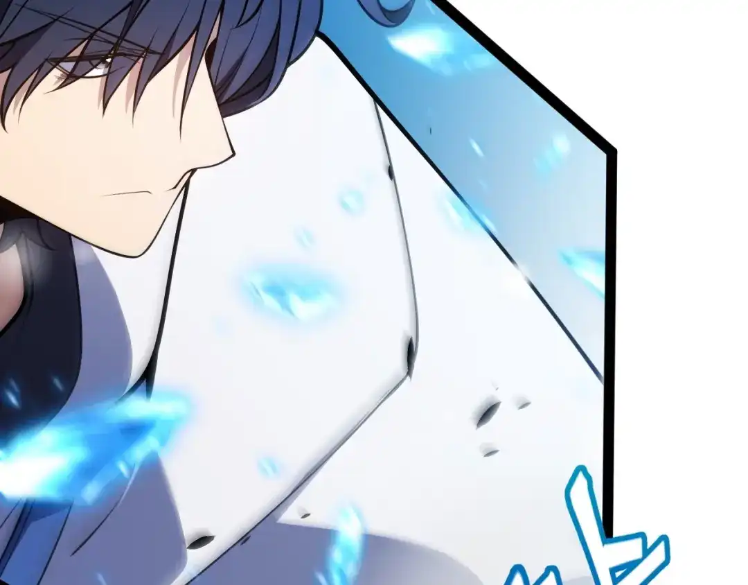 《我开局神话天赋，一剑斩神！》第35话 尸海冰巢！ 第89页