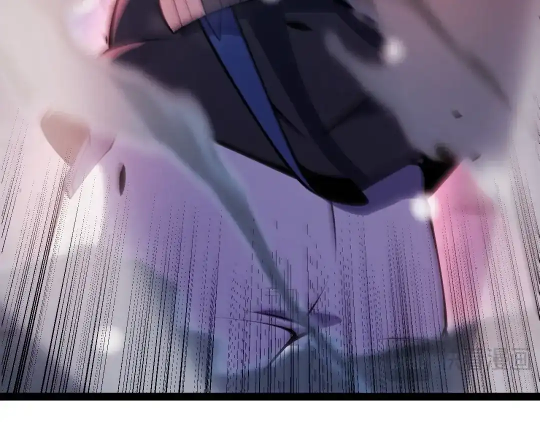 《我开局神话天赋，一剑斩神！》第35话 尸海冰巢！ 第108页
