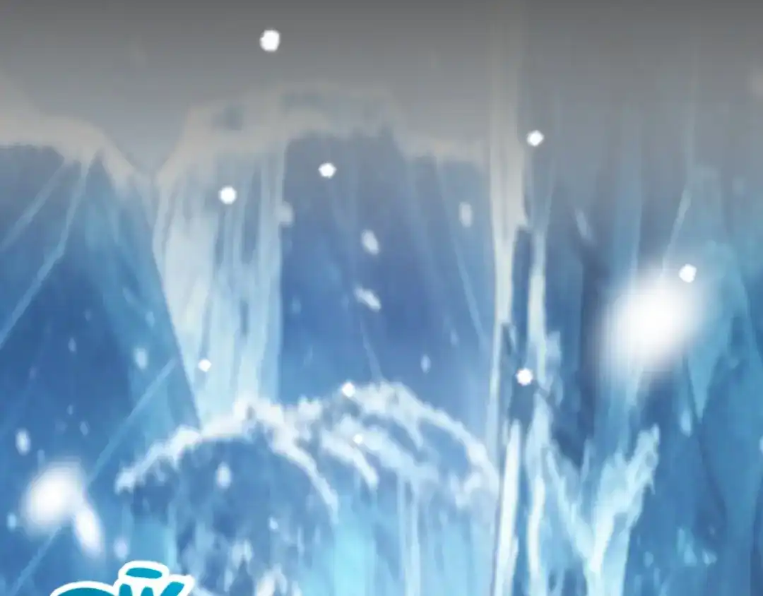 《我开局神话天赋，一剑斩神！》第36话 秘密之地！ 第2页
