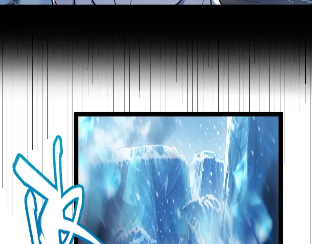 《我开局神话天赋，一剑斩神！》第36话 秘密之地！ 第111页