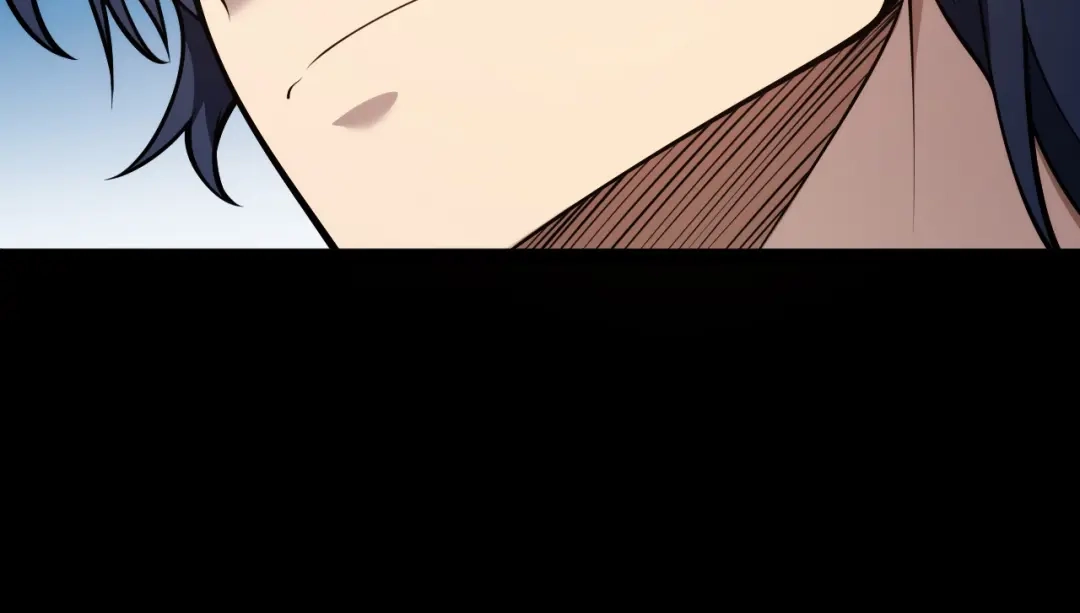 《我开局神话天赋，一剑斩神！》第36话 秘密之地！ 第52页