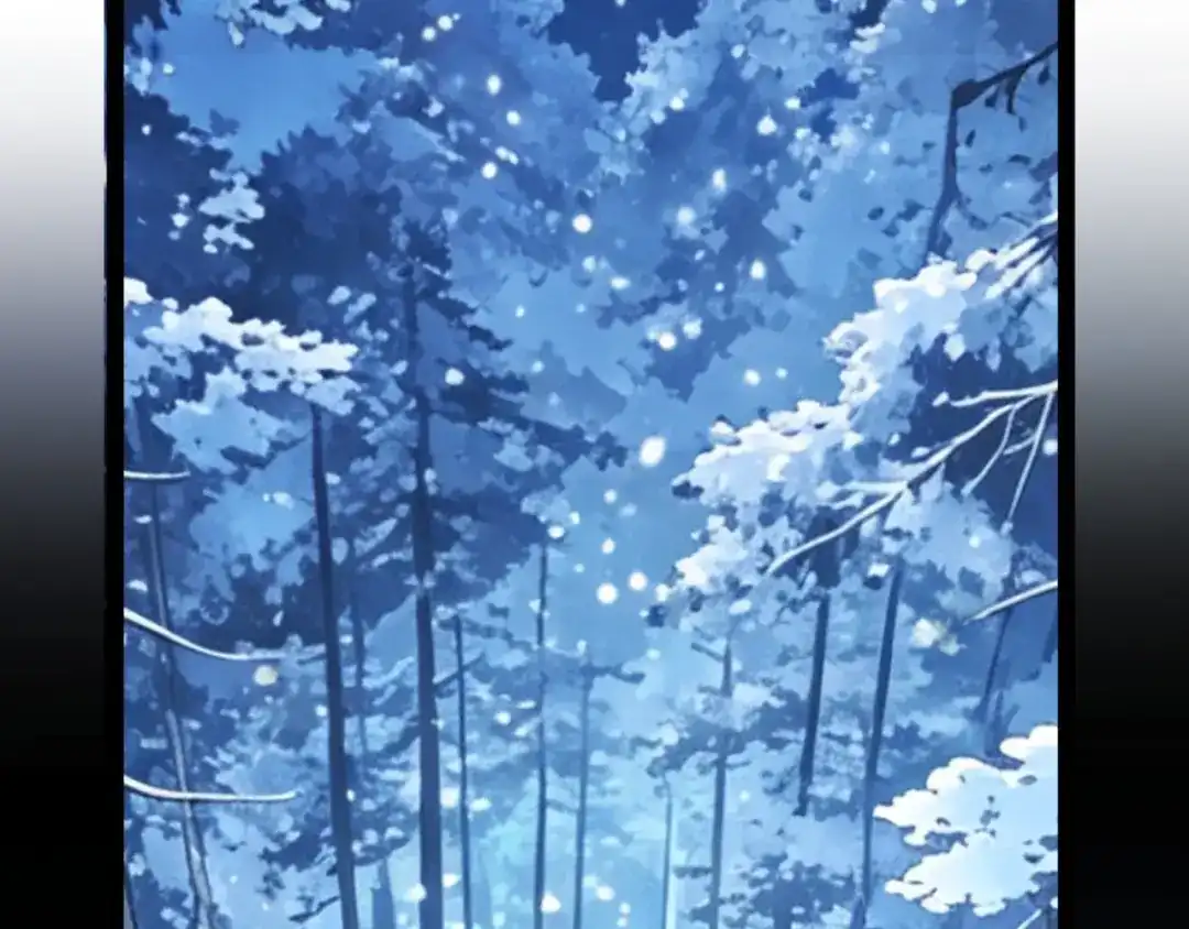 《我开局神话天赋，一剑斩神！》第36话 秘密之地！ 第43页