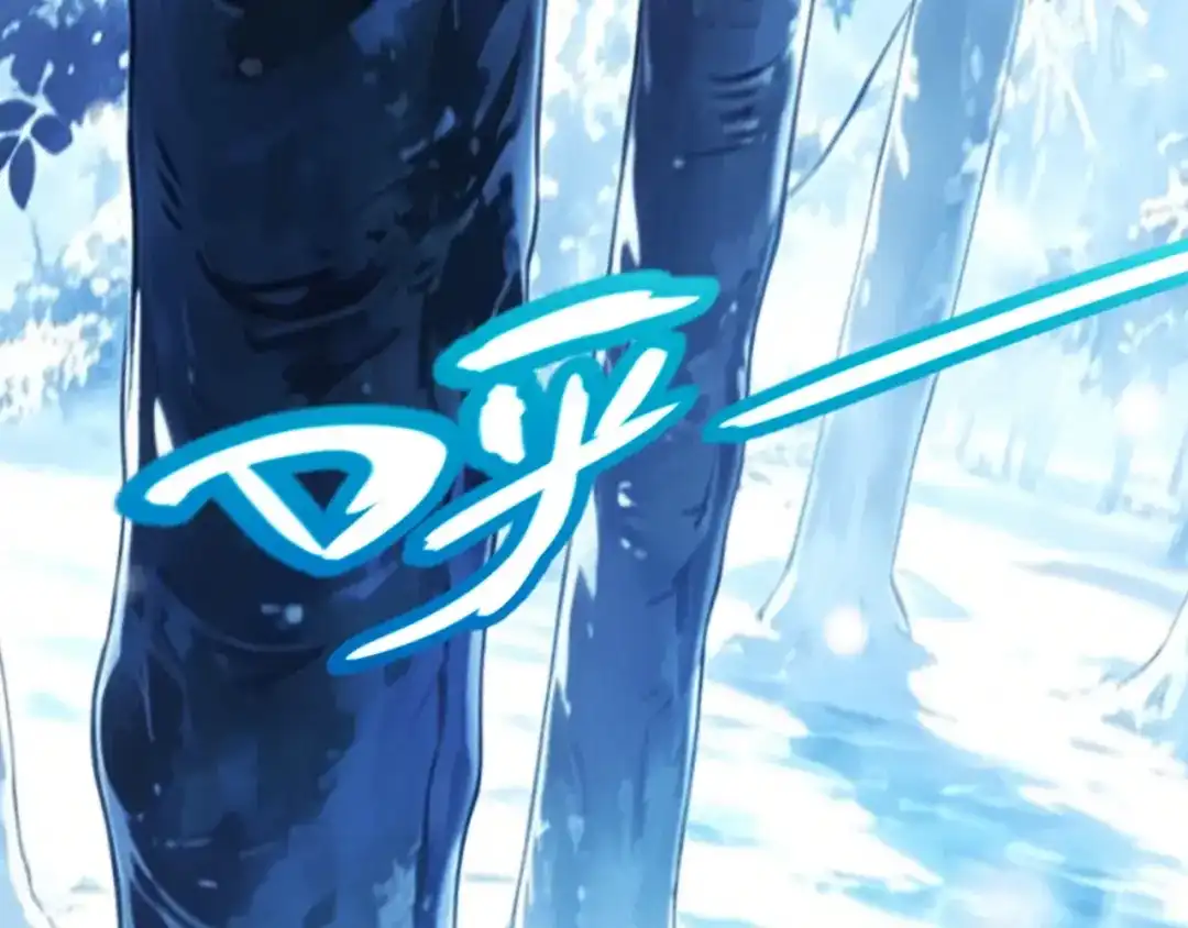 《我开局神话天赋，一剑斩神！》第36话 秘密之地！ 第61页