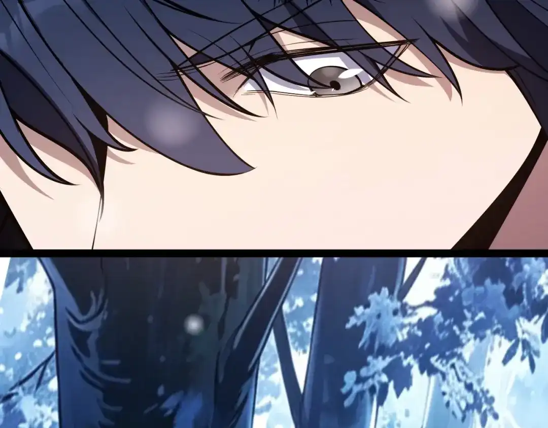 《我开局神话天赋，一剑斩神！》第36话 秘密之地！ 第60页