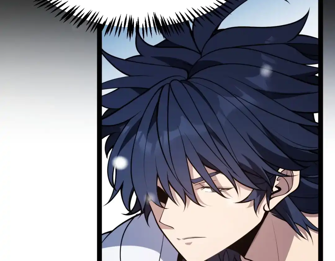 《我开局神话天赋，一剑斩神！》第36话 秘密之地！ 第58页