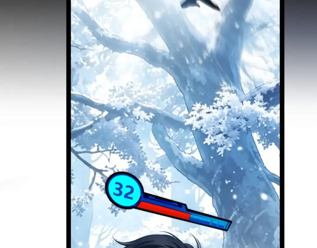 《我开局神话天赋，一剑斩神！》第36话 秘密之地！ 第48页