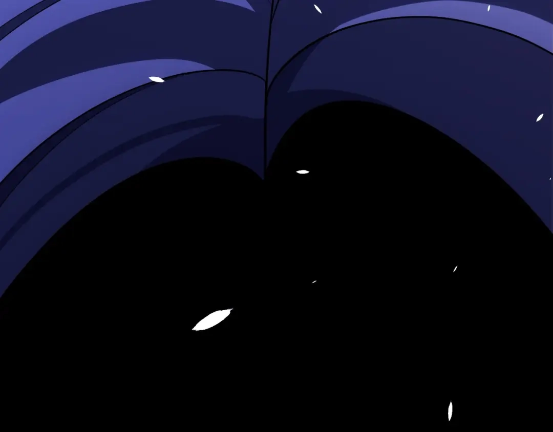 《我开局神话天赋，一剑斩神！》第37话 烈火与寒冰！ 第39页