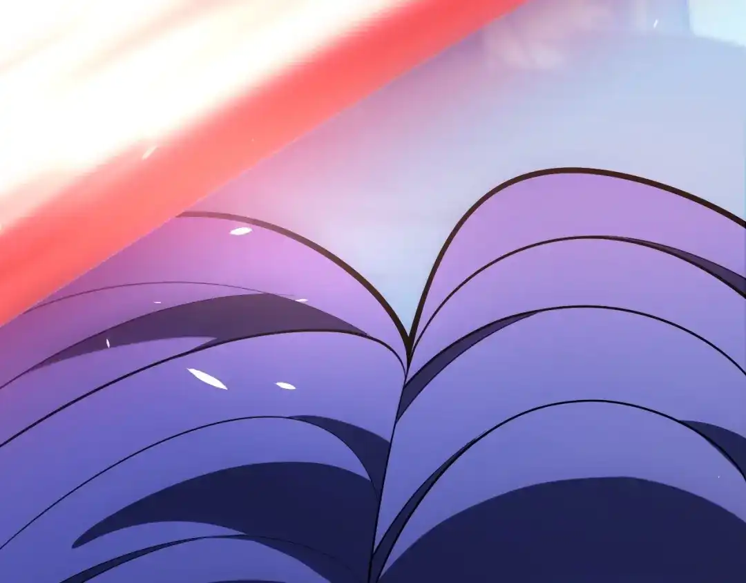 《我开局神话天赋，一剑斩神！》第37话 烈火与寒冰！ 第38页