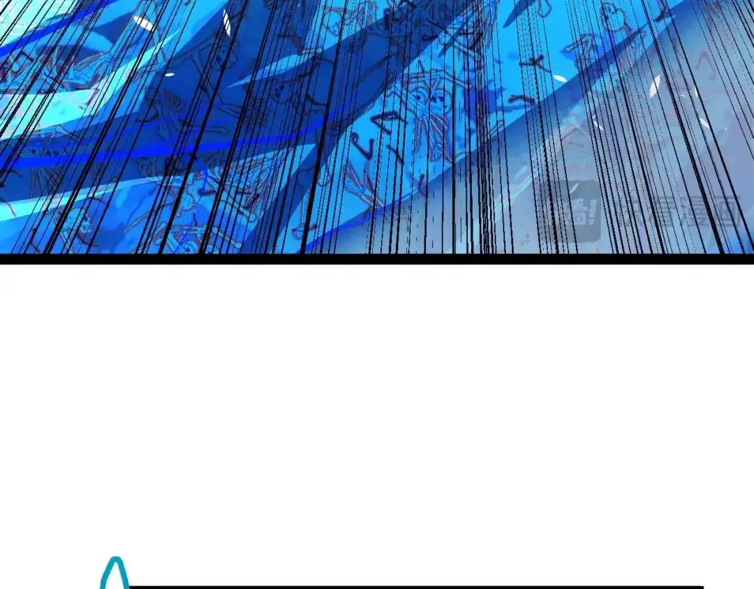《我开局神话天赋，一剑斩神！》第37话 烈火与寒冰！ 第158页