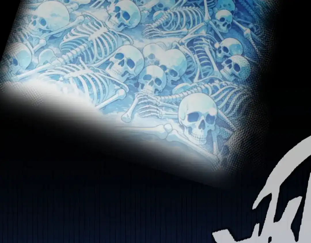 《我开局神话天赋，一剑斩神！》第37话 烈火与寒冰！ 第81页