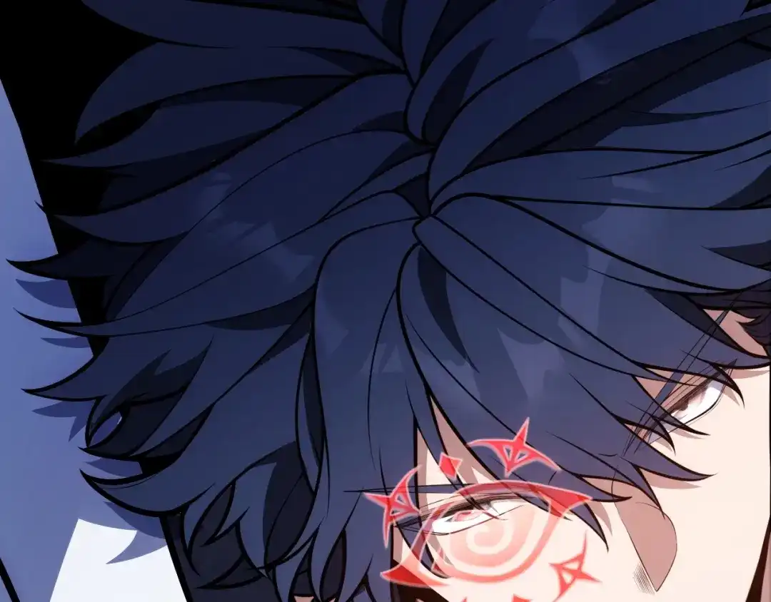 《我开局神话天赋，一剑斩神！》第37话 烈火与寒冰！ 第44页