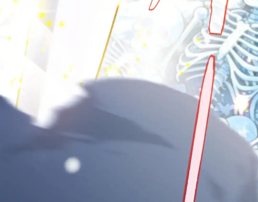 《我开局神话天赋，一剑斩神！》第38话 激战！点燃整片森林！ 第130页