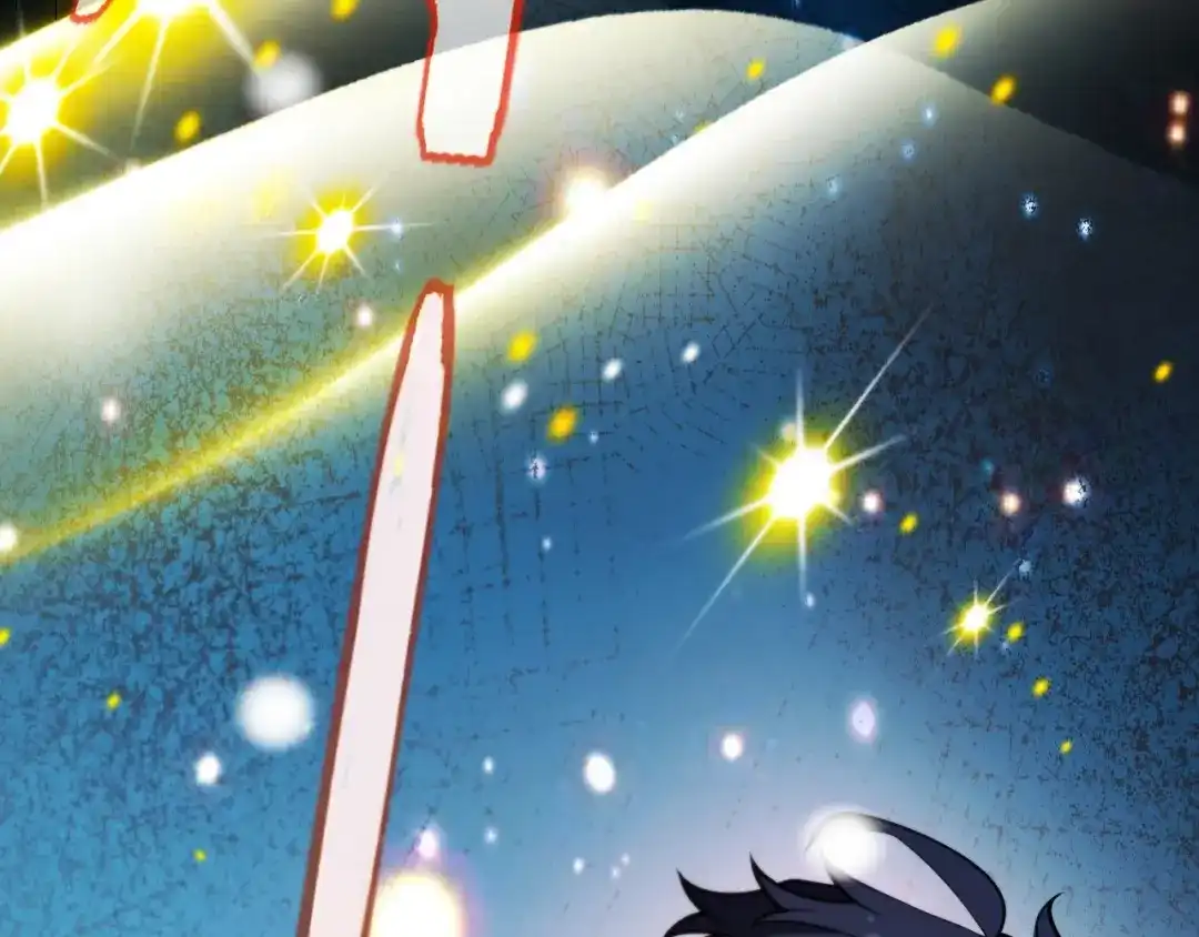 《我开局神话天赋，一剑斩神！》第38话 激战！点燃整片森林！ 第126页