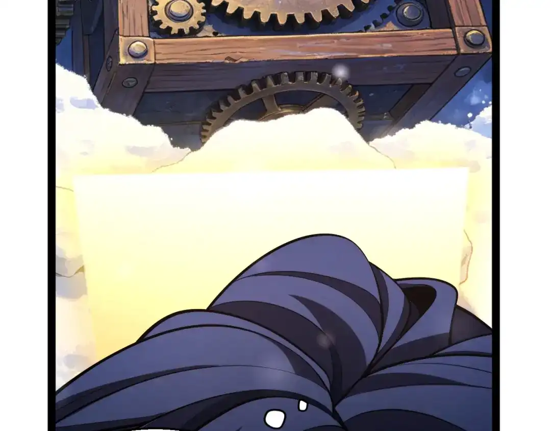 《我开局神话天赋，一剑斩神！》第38话 激战！点燃整片森林！ 第158页