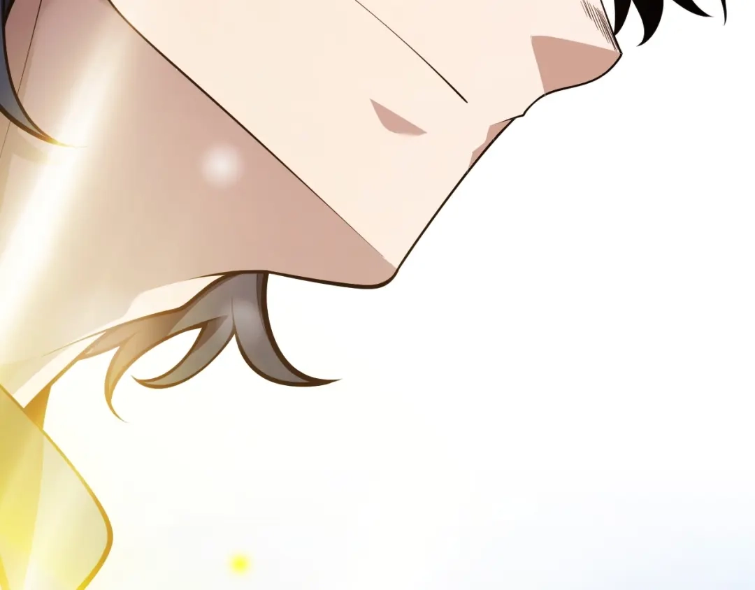 《我开局神话天赋，一剑斩神！》第38话 激战！点燃整片森林！ 第134页