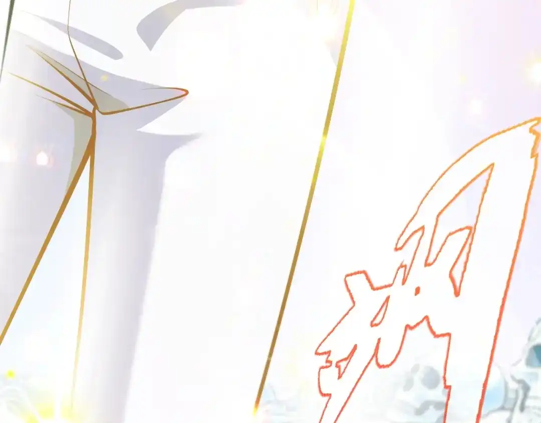 《我开局神话天赋，一剑斩神！》第38话 激战！点燃整片森林！ 第129页