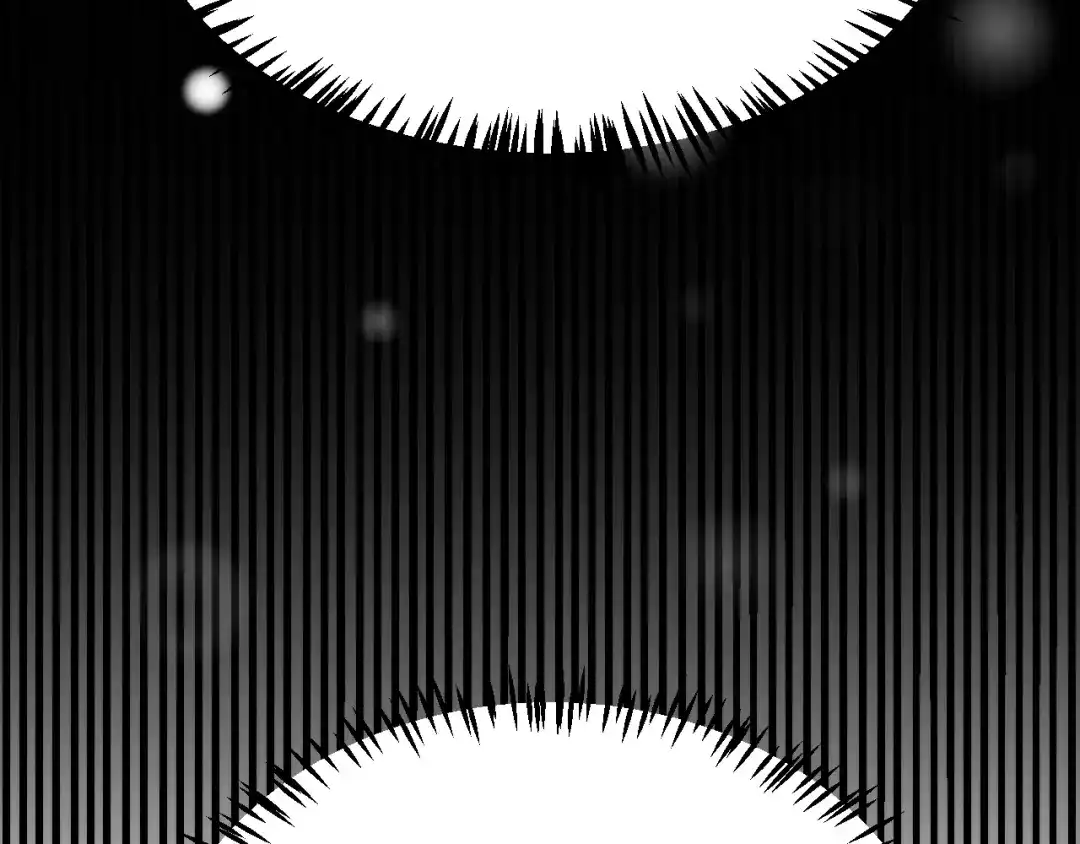 《我开局神话天赋，一剑斩神！》第38话 激战！点燃整片森林！ 第150页