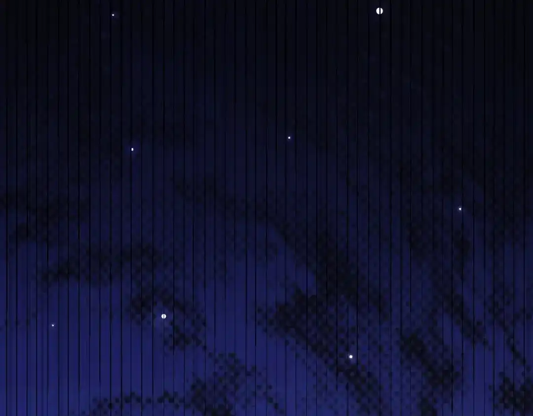 《我开局神话天赋，一剑斩神！》第3话 饮血剑！为了今晚的约会！ 第157页