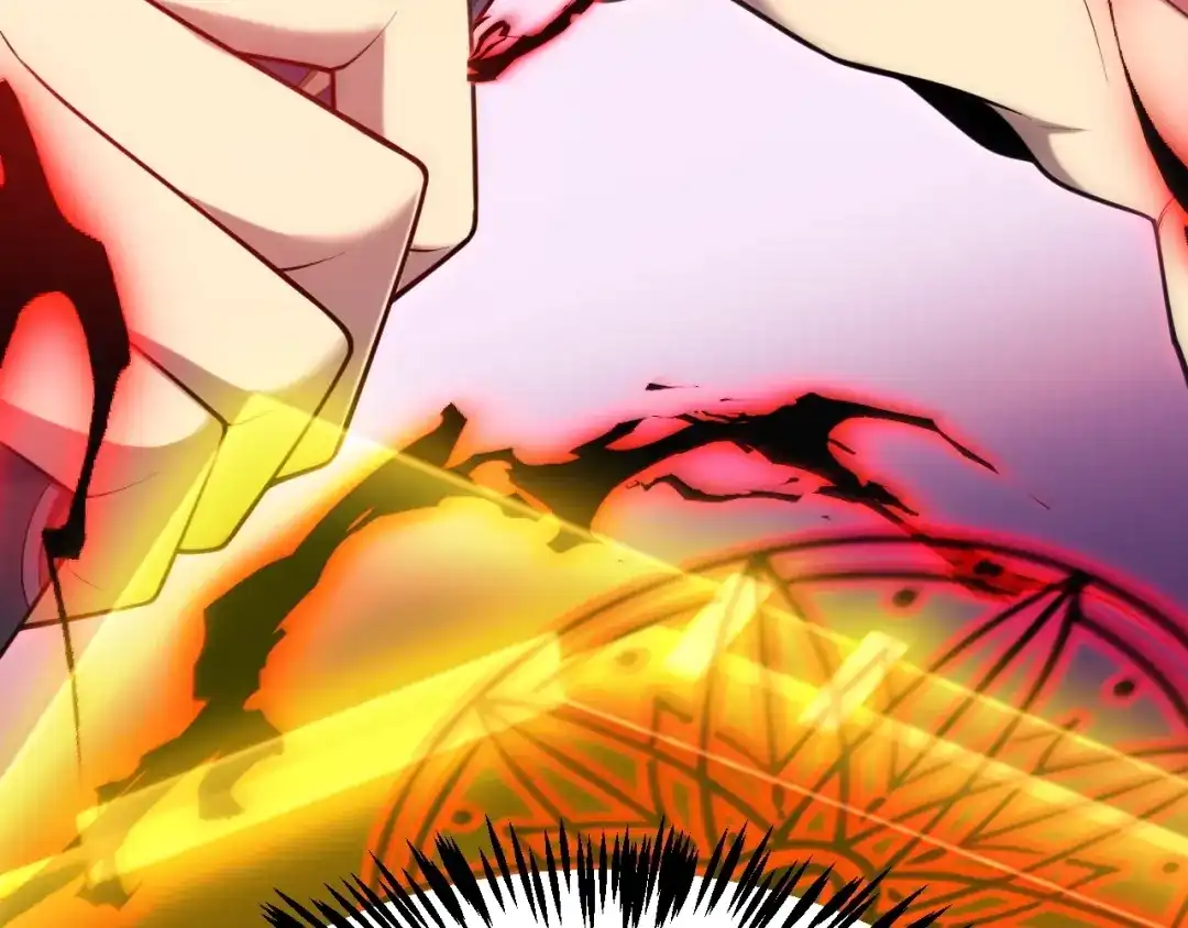 《我开局神话天赋，一剑斩神！》第3话 饮血剑！为了今晚的约会！ 第63页