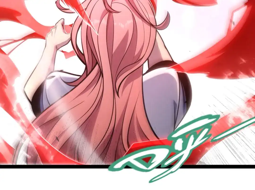 《我开局神话天赋，一剑斩神！》第3话 饮血剑！为了今晚的约会！ 第192页