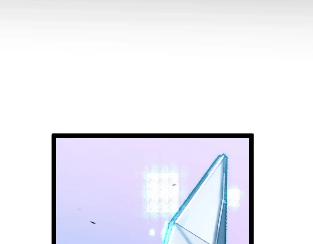 《我开局神话天赋，一剑斩神！》第3话 饮血剑！为了今晚的约会！ 第217页