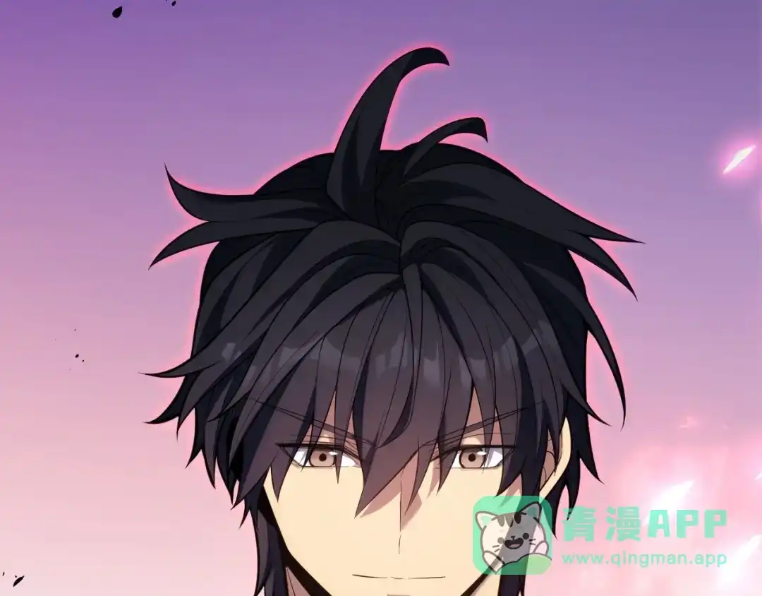 《我开局神话天赋，一剑斩神！》第3话 饮血剑！为了今晚的约会！ 第71页